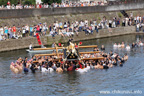 下館祇園まつり