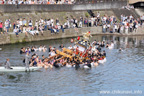 下館祇園まつり