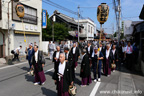 下館祇園まつり