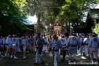 下館祇園まつり