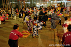 下館盆踊り大会