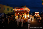 関城の祭典 どすこいペア