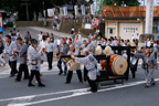 下館祇園まつり