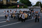 下館祇園まつり