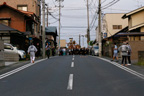 下館祇園まつり