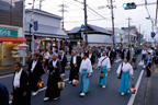 下館祇園まつり