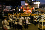 下館祇園まつり