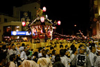 下館祇園まつり