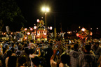 下館祇園まつり