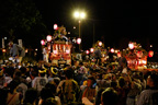 下館祇園まつり