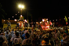 下館祇園まつり