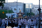 下館祇園まつり