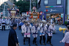 下館祇園まつり