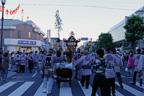 下館祇園まつり