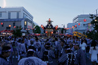 下館祇園まつり