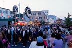 下館祇園まつり