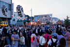 下館祇園まつり