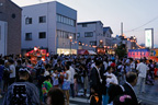 下館祇園まつり