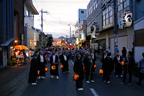 下館祇園まつり