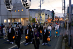 下館祇園まつり