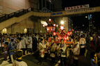 下館祇園まつり