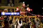 下館祇園まつり