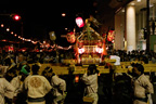 下館祇園まつり