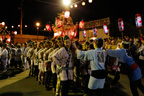 下館祇園まつり