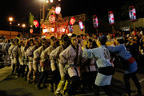 下館祇園まつり