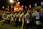 下館祇園まつり