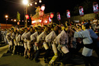 下館祇園まつり