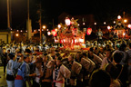 下館祇園まつり