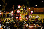 下館祇園まつり