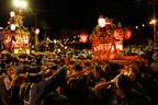 下館祇園まつり