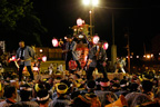 下館祇園まつり