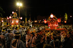 下館祇園まつり