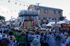 下館祇園まつり