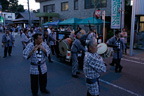 下館祇園まつり