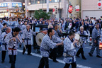 下館祇園まつり