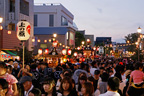 下館祇園まつり