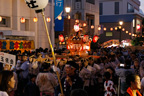 下館祇園まつり