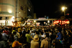 下館祇園まつり