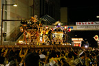 下館祇園まつり