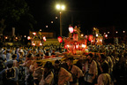 下館祇園まつり