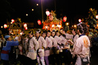 下館祇園まつり