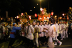 下館祇園まつり