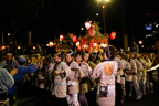 下館祇園まつり