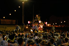 下館祇園まつり