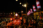 下館祇園まつり