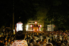 下館祇園まつり